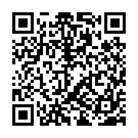 QR code for PHM217