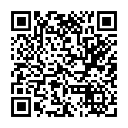 QR code for PHM317