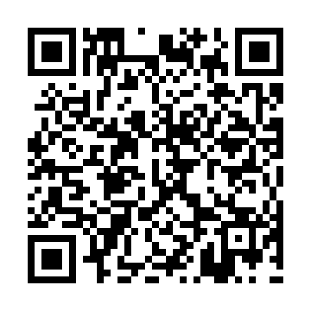 QR code for PHM343