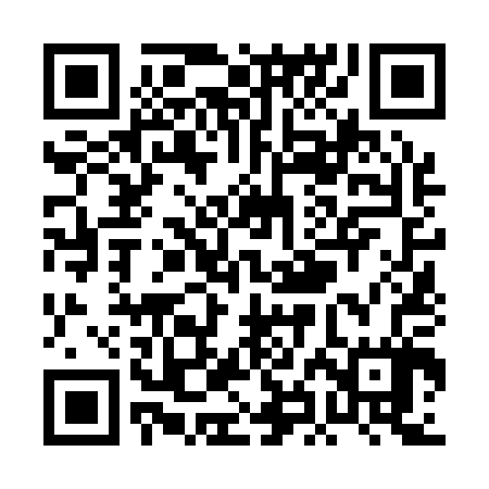 QR code for PHN107