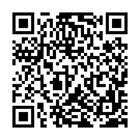 QR code for PHN296