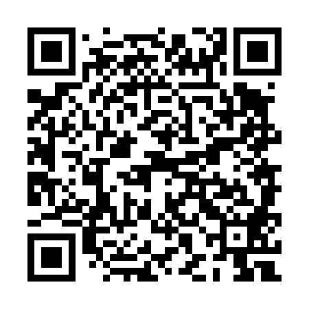 QR code for PHN488