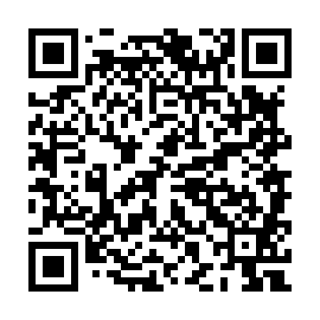 QR code for PHN881