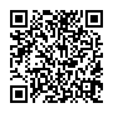 QR code for PHO845