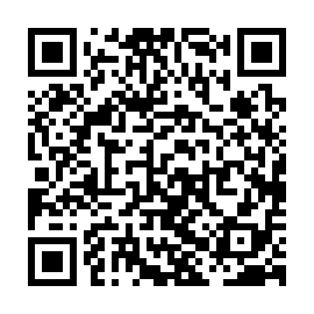 QR code for PHP318