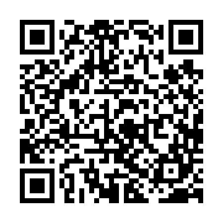 QR code for PHP644