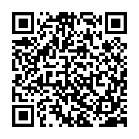 QR code for PHQ074