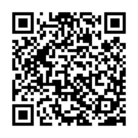 QR code for PHR449