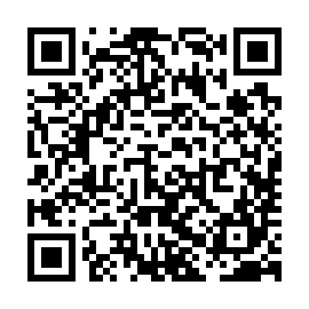 QR code for PHR784