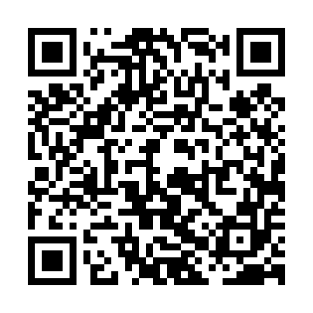 QR code for PHT452