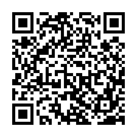 QR code for PHT576