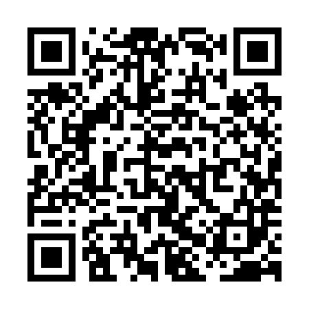 QR code for PHU283