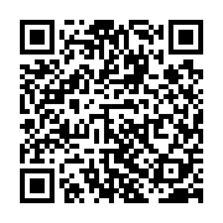 QR code for PHU709