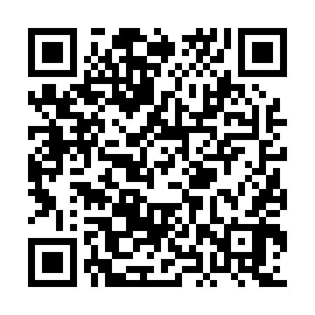 QR code for PHV042