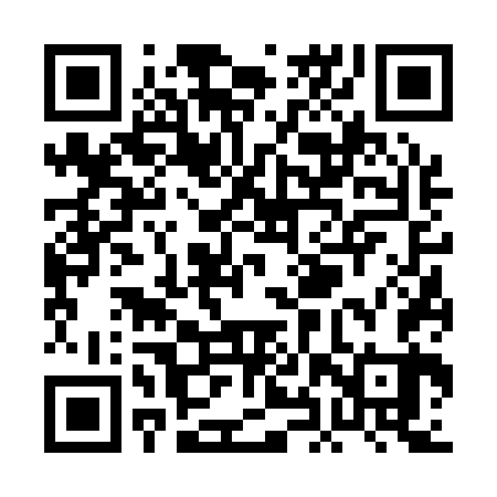 QR code for PHV163