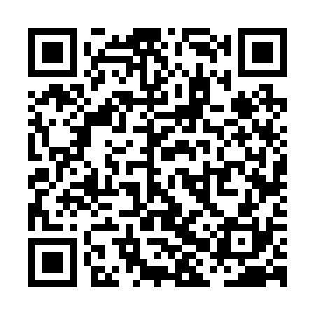 QR code for PHV230