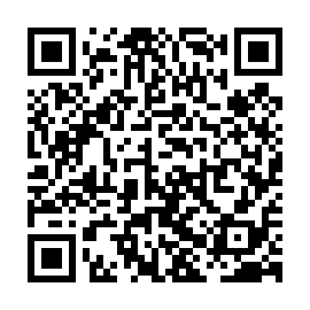 QR code for PHW418