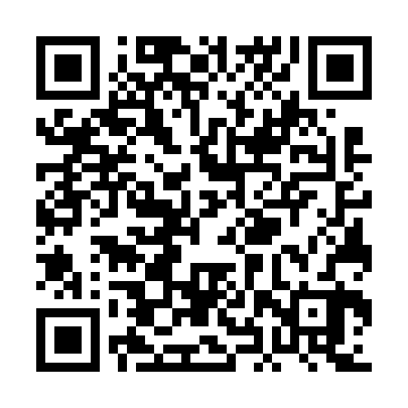 QR code for PHW622