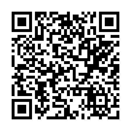 QR code for PHW645