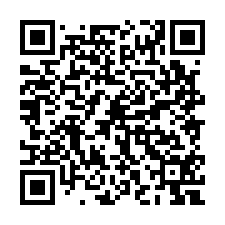 QR code for PHX114