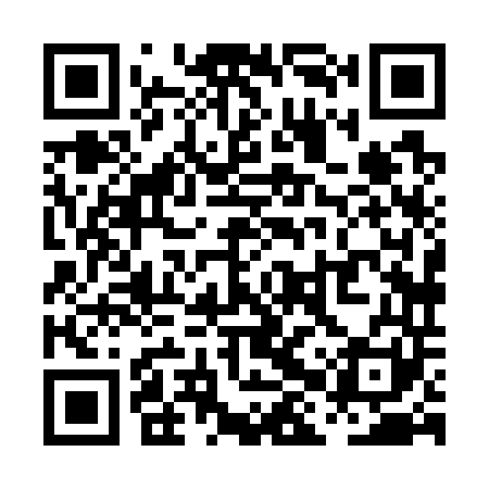 QR code for PHX741