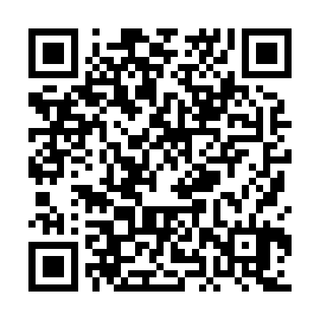 QR code for PHX824