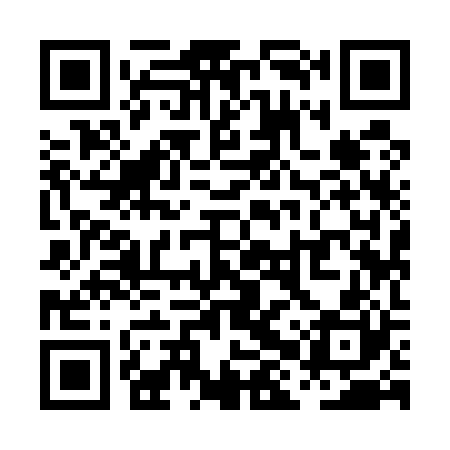QR code for PHY520