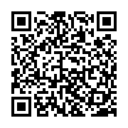 QR code for PHY569