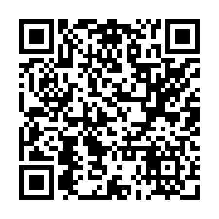 QR code for PHY807