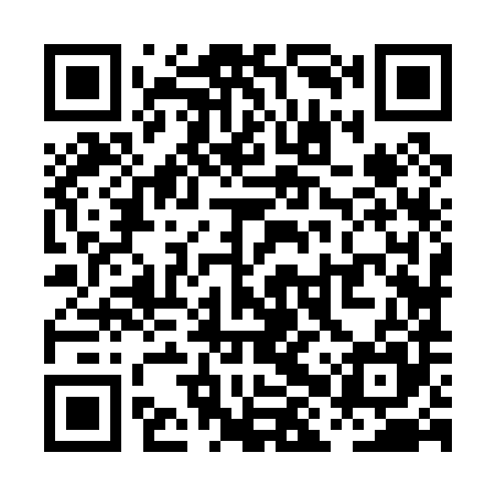 QR code for PHZ085