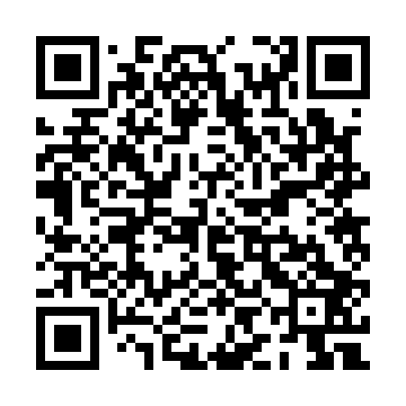 QR code for PIB103
