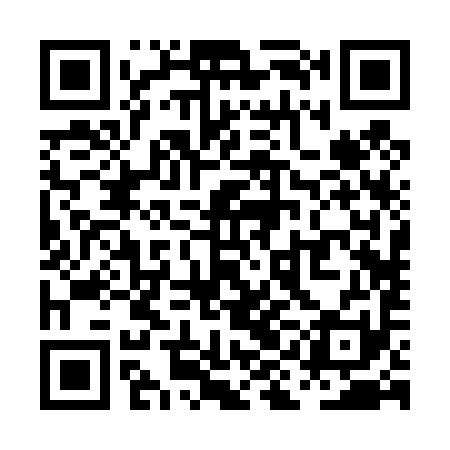 QR code for PIB491