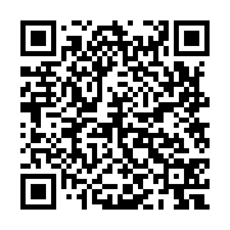 QR code for PIB934