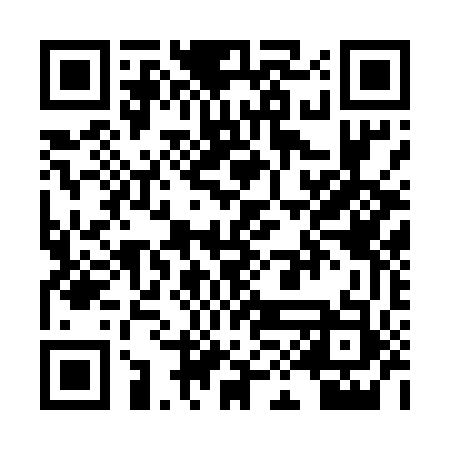QR code for PIC553