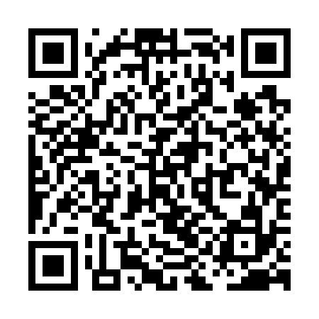 QR code for PIC732