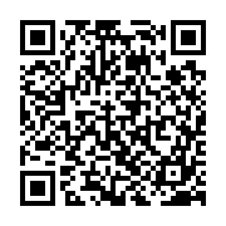 QR code for PIC777