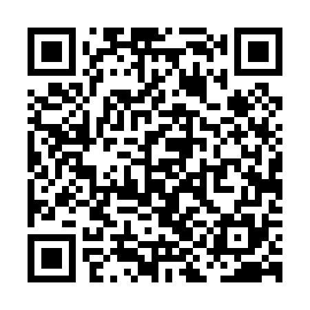 QR code for PID075