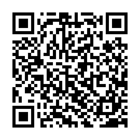 QR code for PID227