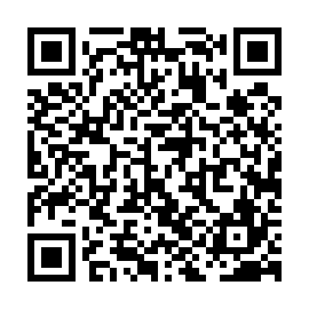 QR code for PID526