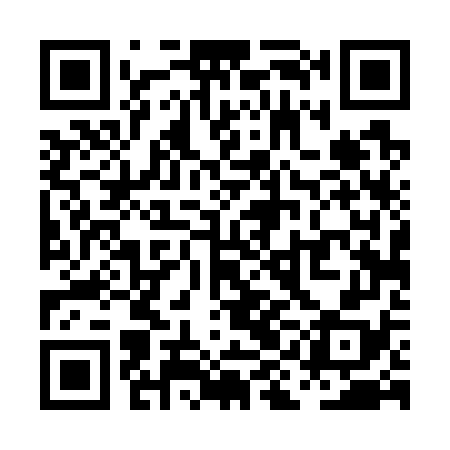 QR code for PID778