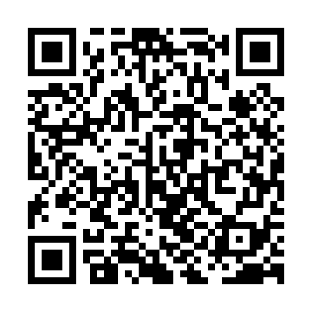 QR code for PIE079
