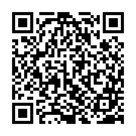 QR code for PIE142