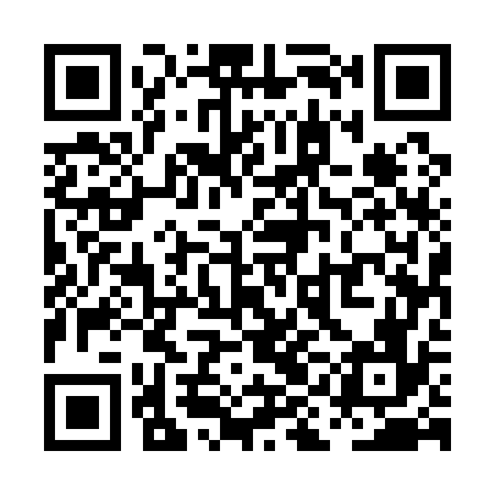 QR code for PIE176