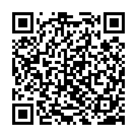 QR code for PIE570