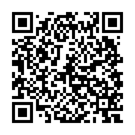 QR code for PIF655