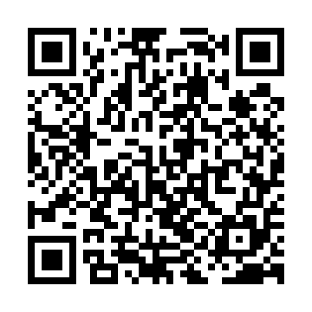 QR code for PIG555