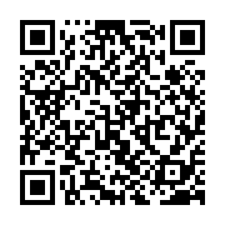QR code for PIG818