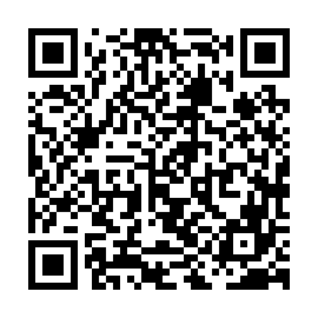 QR code for PIH266