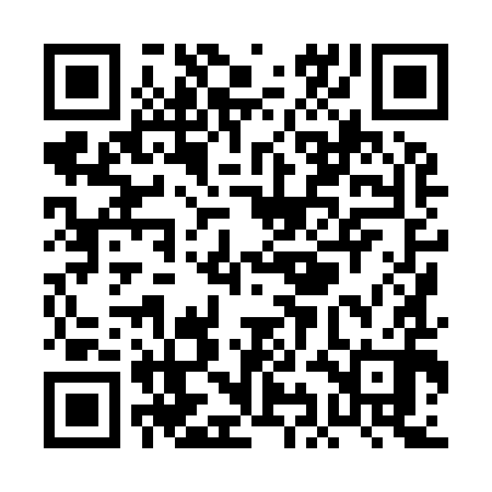 QR code for PIH990