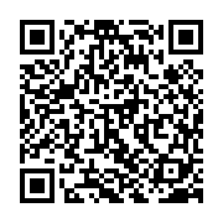 QR code for PII069